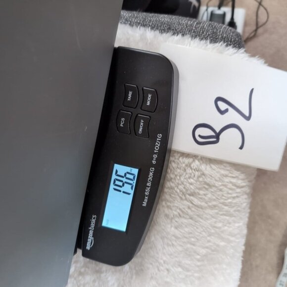 Le Chateau 90s Goth Victorian Bridesmaid Classy Strapless Gown Black L - Picture 7 of 7